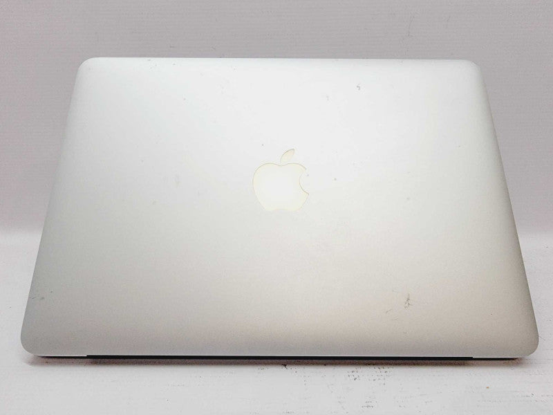 Apple Macbook Pro 2015 13\\" Core i5-5257U @ 2.7GHz 8GB DDR3 250GB SSD (