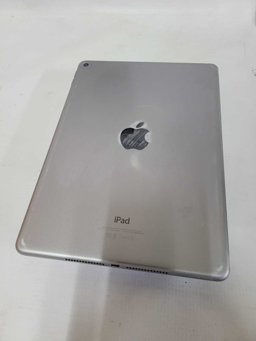 Apple iPad Air 2 32GB (A1566) - READ Q
