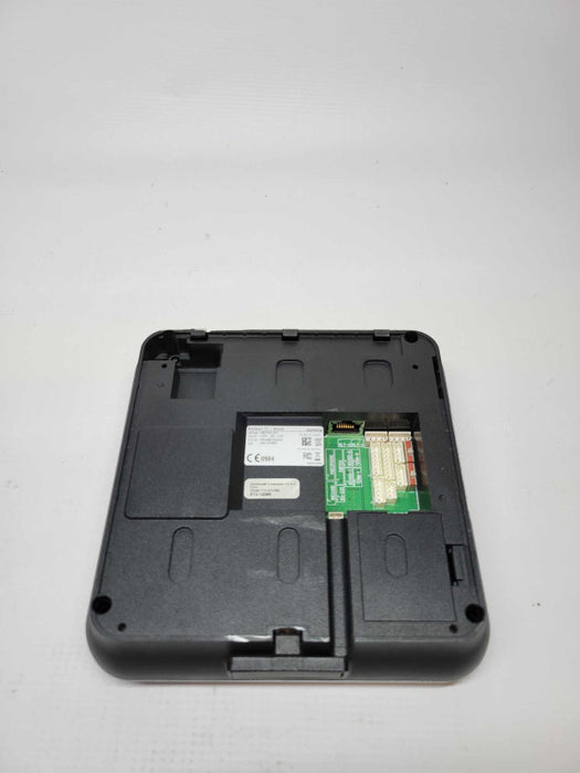 Suprema BioStation T2 (BST2M-OC) (AS-IS - PARTS) Q
