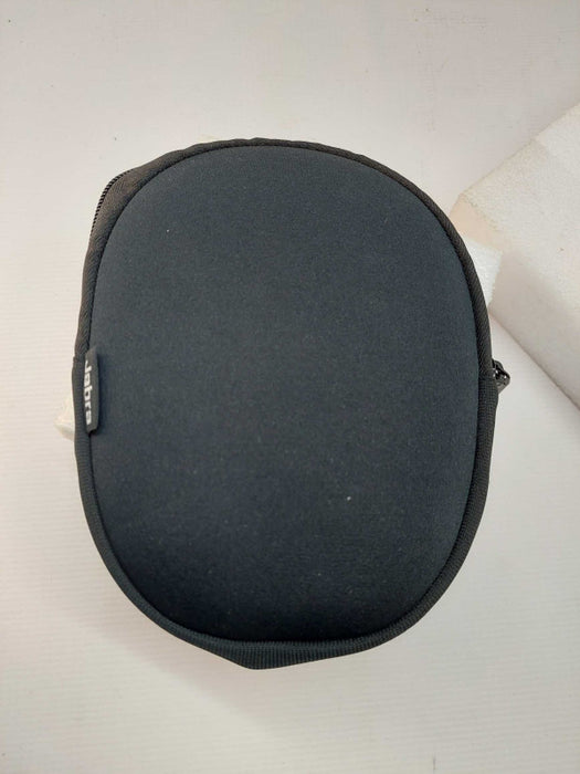 Jabra Headset Model: ENC060 Q