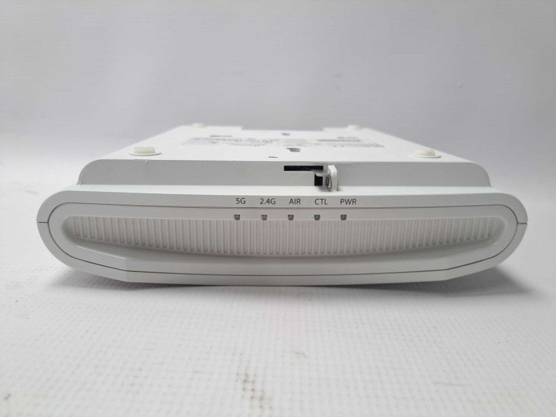 Ruckus R710 Dual band Wireless Access Point PoE