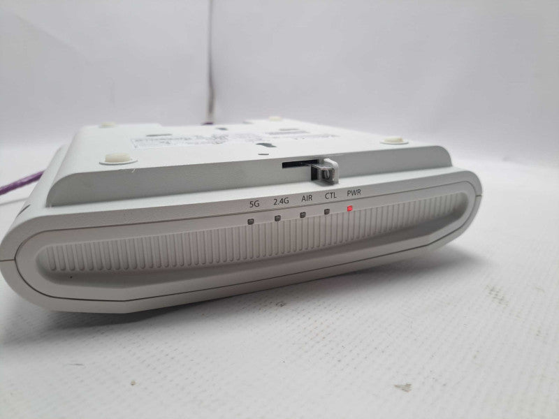 Ruckus R710 Dual band Wireless Access Point PoE