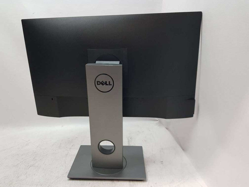 DELL P2419H 24\\" IPS LED 1920x1080 Monitor Q