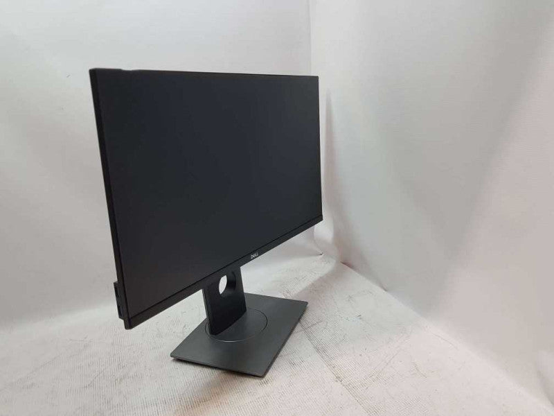 DELL P2419H 24\\" IPS LED 1920x1080 Monitor Q