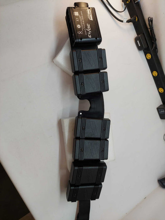 Anton Bauer 30/13 Battery Belt