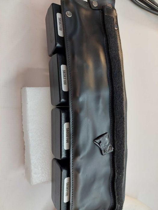 Anton Bauer 30/13 Battery Belt
