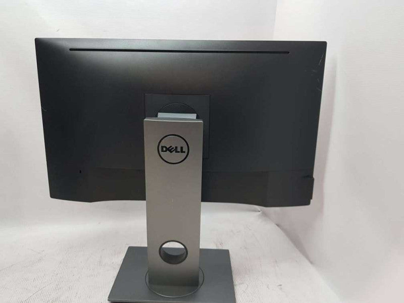 DELL P2417H 24\\" IPS LED 1920x1080 Monitor Q