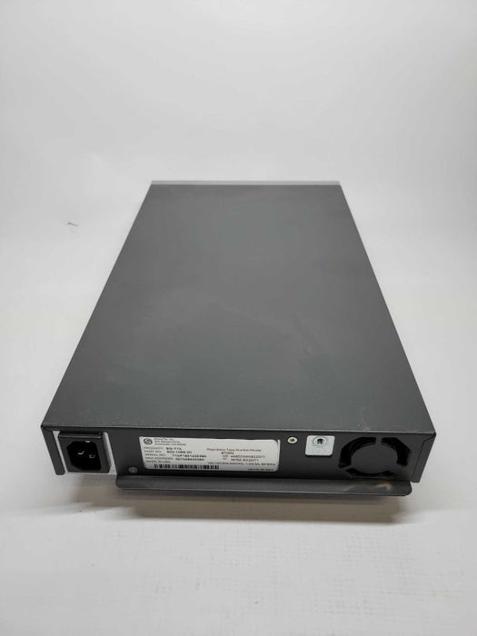 ShoreTel ShoreGear T1k Pri Voice Switch (ST002) Q