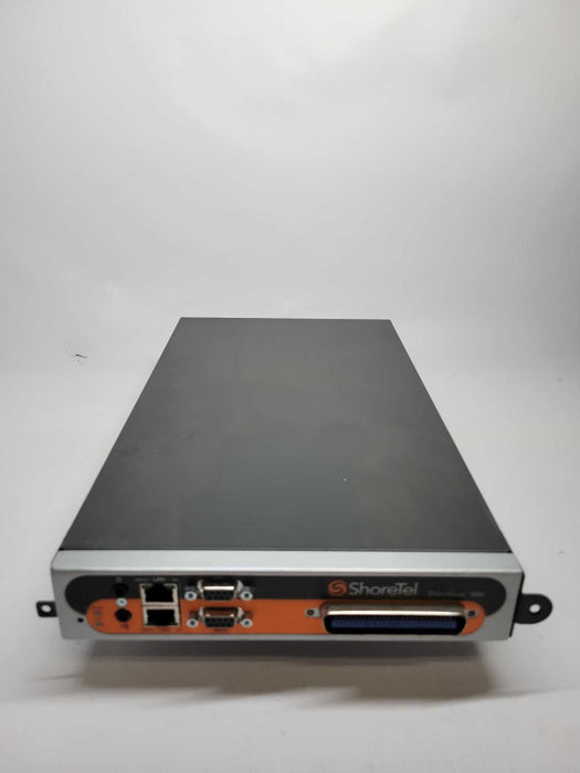 ShoreTel ShoreGear SG-50V Voice Switch (ST001)