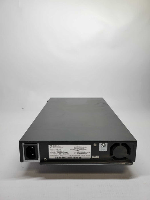 ShoreTel ShoreGear SG-50V Voice Switch (ST001)