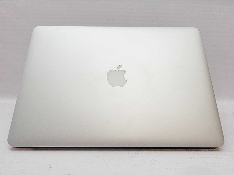 Apple Macbook Pro Retina 15\\" Core i7-3820QM @ 2.7GHz 16GB DDR3 250GB SSD [Read] (