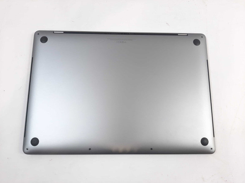 Apple MacBook Pro 16\\" 2019 i9-9880H 32GB DDR4 Radeon Pro 5500M 2TB SSD
