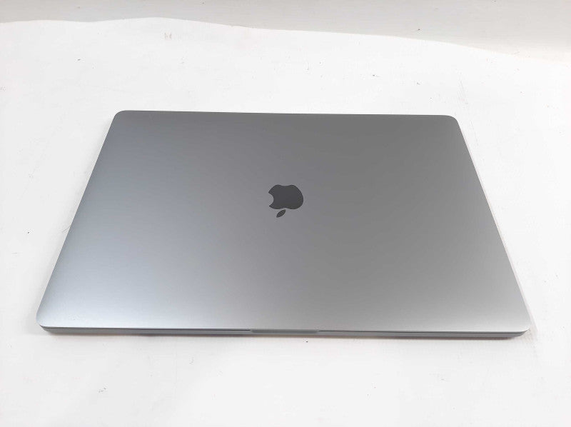 Apple MacBook Pro 16\\" 2019 i9-9880H 32GB DDR4 Radeon Pro 5500M 2TB SSD