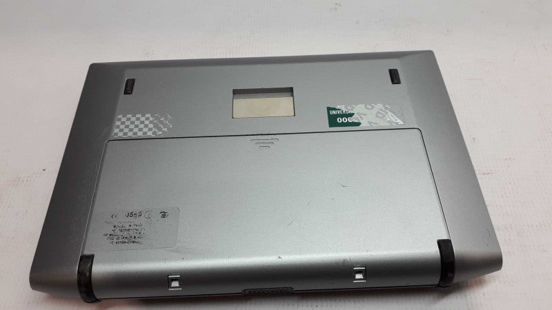 AMX  Viewpoint Touch Panel &