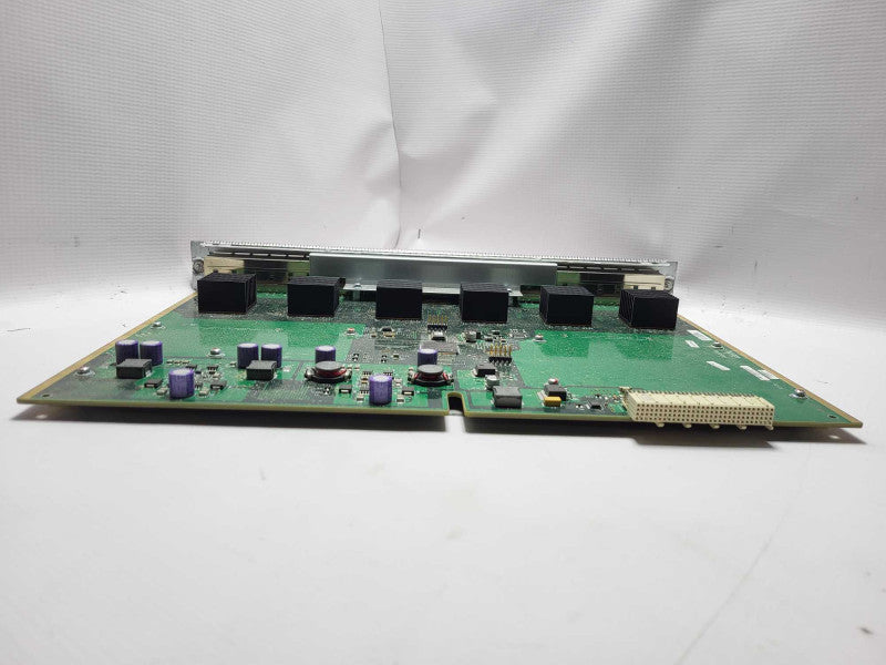 Cisco Line Card (WS-X4548-GB-RJ45V) 48-Ports Plug-in Module Switch $