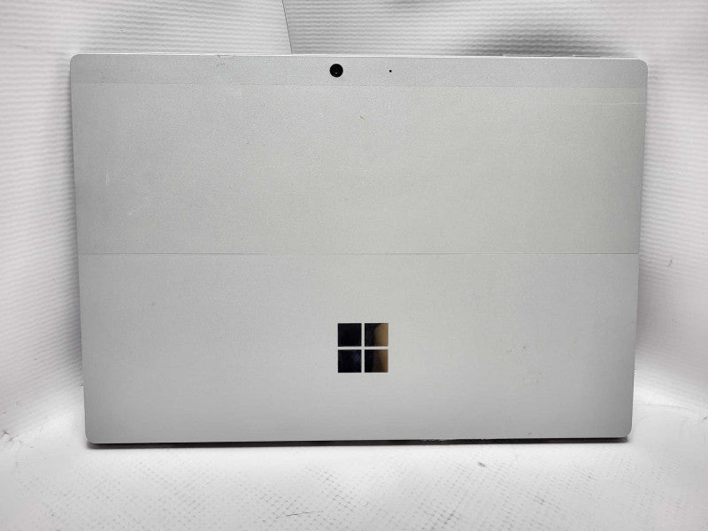 Surface Pro 7+ (1961) i5-1135G7 @ 2.4GHz 16GB RAM 256GB SSD READ $