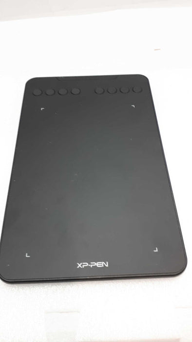 Deco Mini7 &