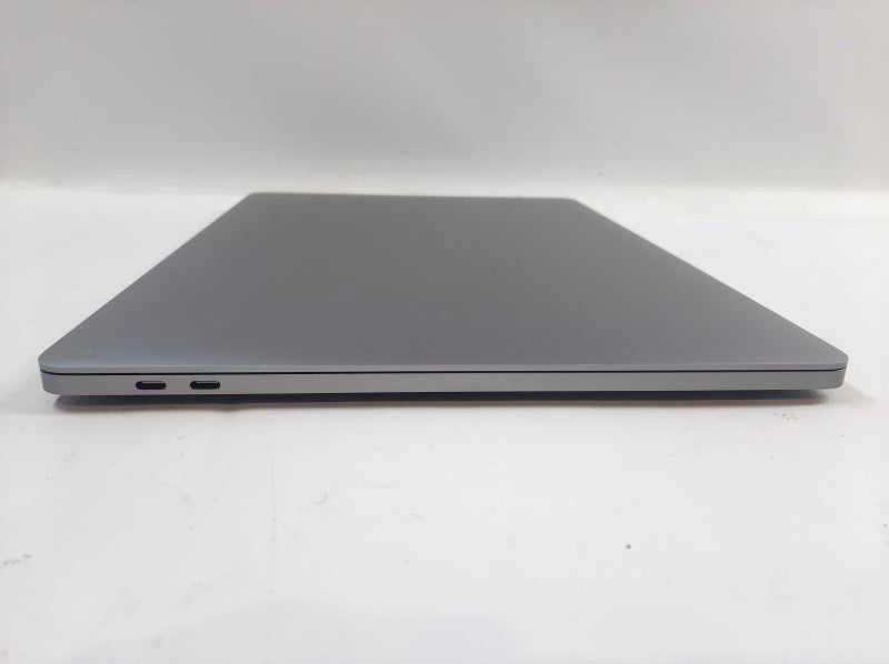 Apple MacBook Pro 16\\" 2019 i9-9880H 32GB DDR4 Radeon Pro 5500M 2TB SSD