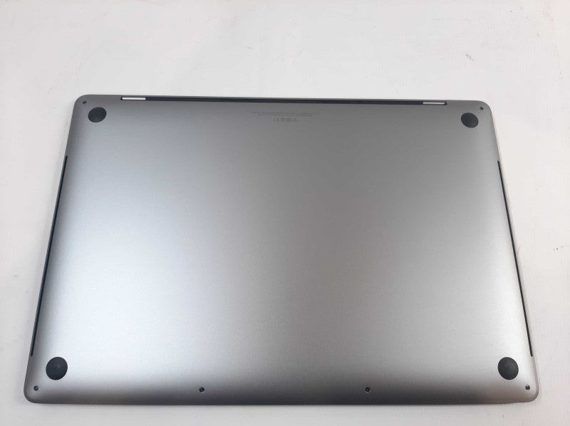 Apple MacBook Pro 16\\" 2019 i9-9880H 32GB DDR4 Radeon Pro 5500M 2TB SSD
