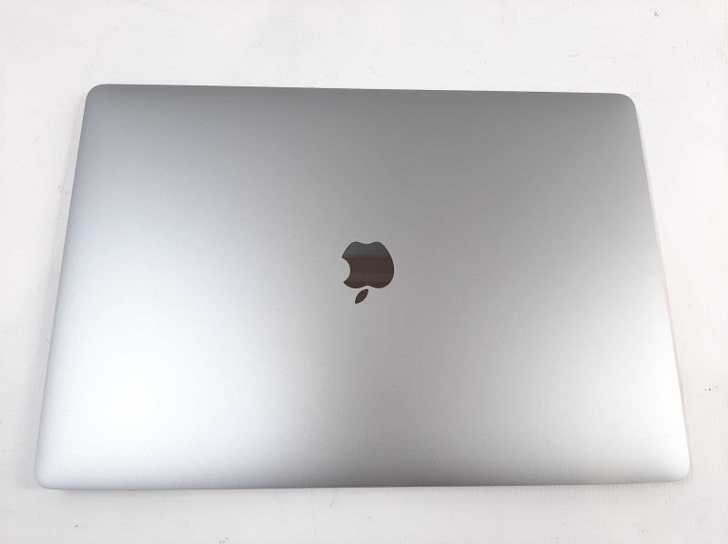 Apple MacBook Pro 16\\" 2019 i9-9880H 32GB DDR4 Radeon Pro 5500M 2TB SSD