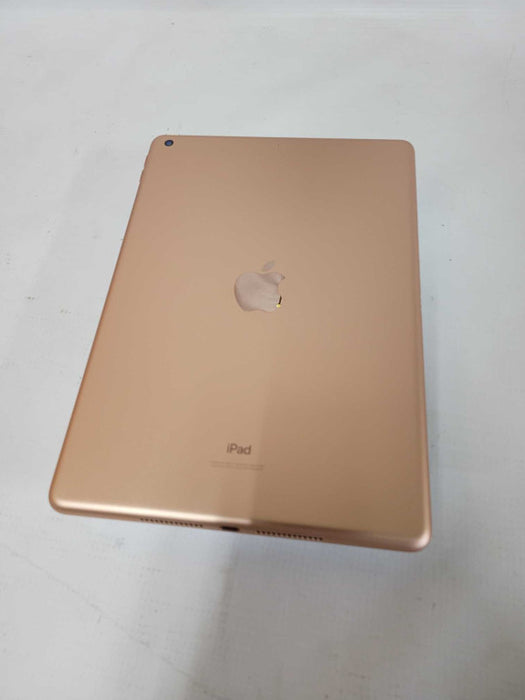 Apple iPad 7th Gen 32GB (A2197)