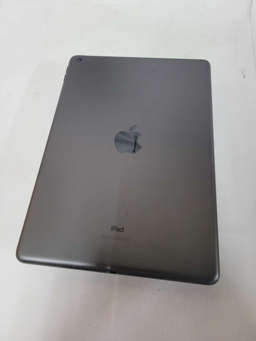 Apple iPad 9th Gen 64GB (A2602)