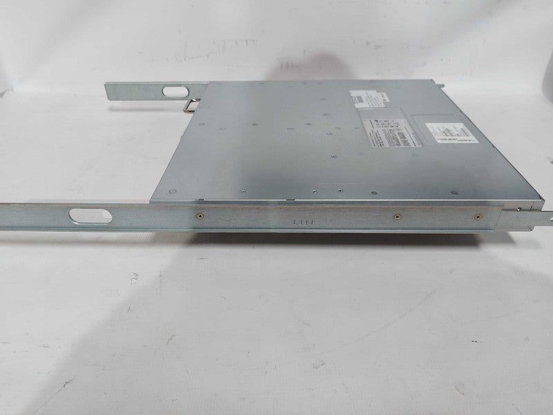 HP SAN Sn3000b 24/24 Fiber Channel Switch #