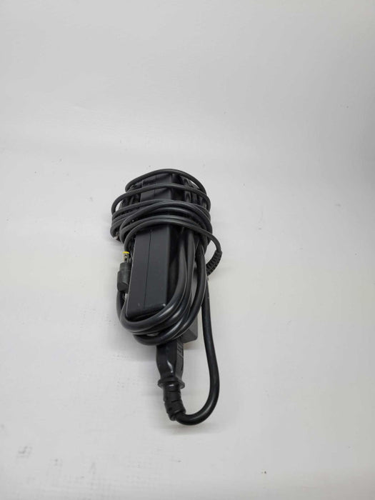 Panasonic ToughBook CF31- Core i5-2520M - 4GB RAM - NO HDD / No Caddy (READ)