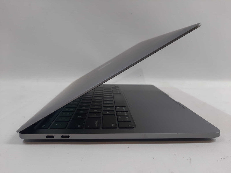 Apple Macbook Pro 2020 13\\" Core i7-1068NG7 @ 2.3GHz 16GB DDR4 1TB SSD