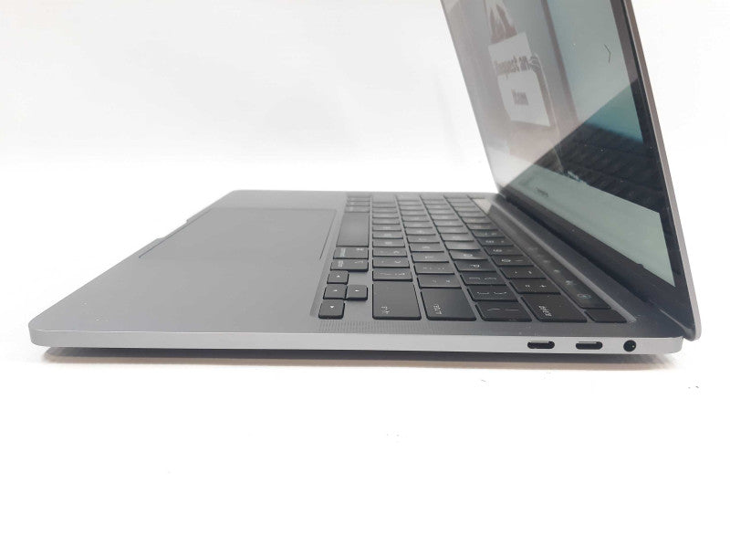 Apple Macbook Pro 2020 13\\" Core i7-1068NG7 @ 2.3GHz 16GB DDR4 1TB SSD