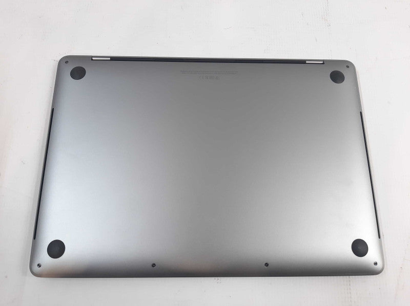 Apple Macbook Pro 2020 13\\" Core i7-1068NG7 @ 2.3GHz 16GB DDR4 1TB SSD