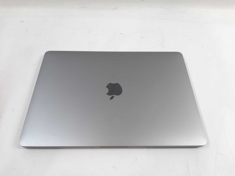 Apple Macbook Pro 2020 13\\" Core i7-1068NG7 @ 2.3GHz 16GB DDR4 1TB SSD