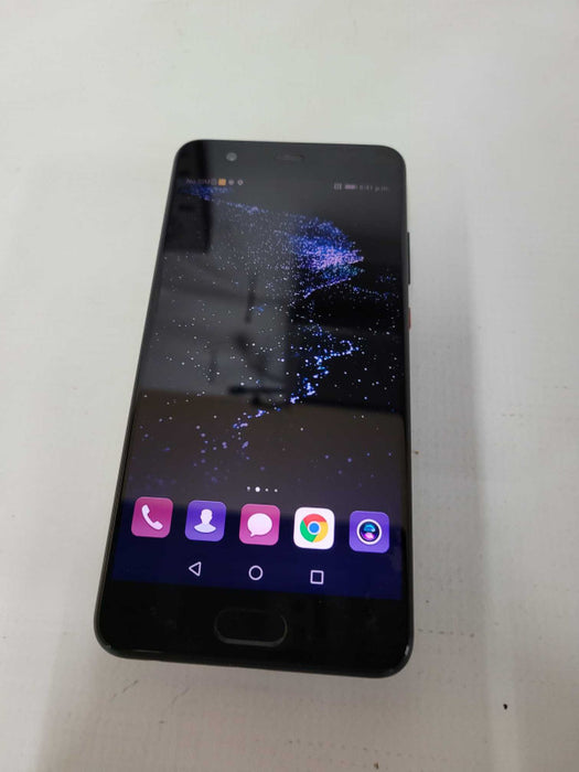 Huawei P10 Plus 64GB (VKY-L09)