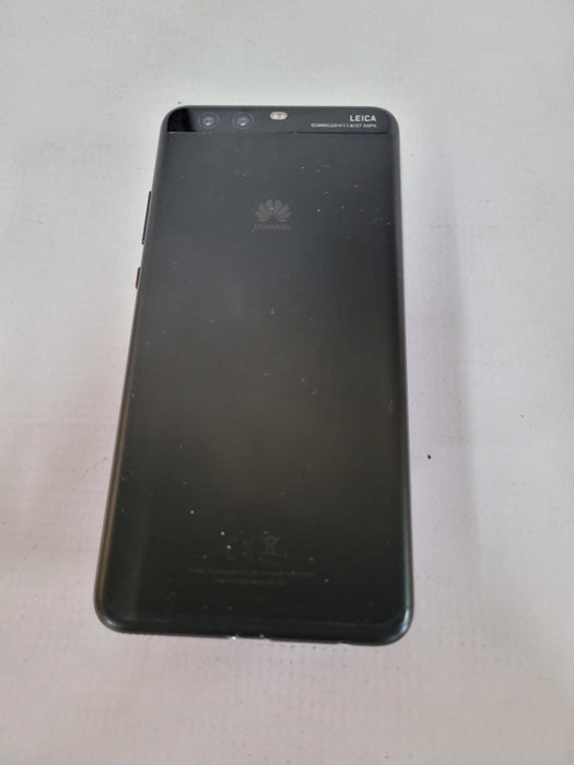 Huawei P10 Plus 64GB (VKY-L09)