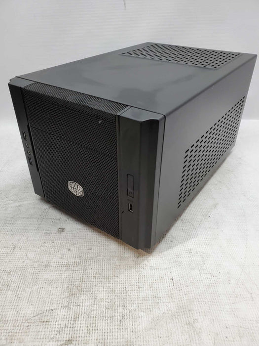 Custom PC - Intel i7-7700 @ 3.60 GHZ 16GB DDR4 620W PSU