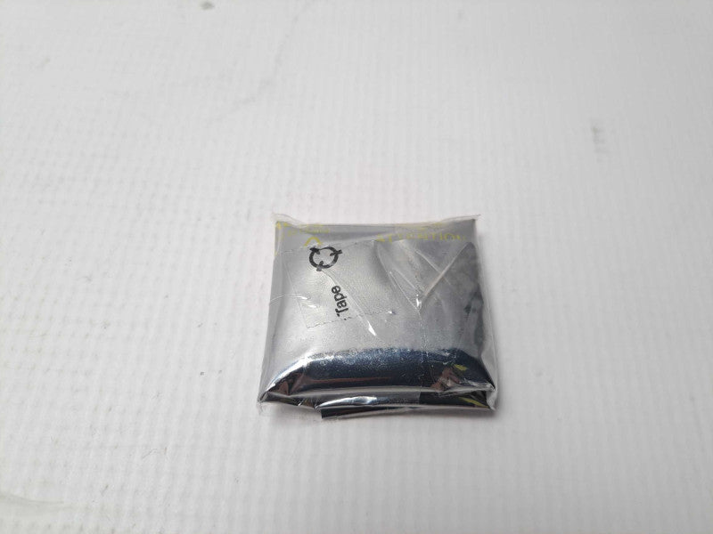 Intel Core i5-10600T SRH39 2.4GHz Turbo 4.0GHz 6-Core 12M LGA1200 CPU