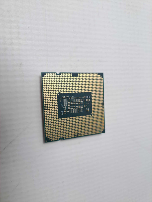 Intel Core i5-10600T SRH39 2.4GHz Turbo 4.0GHz 6-Core 12M LGA1200 CPU