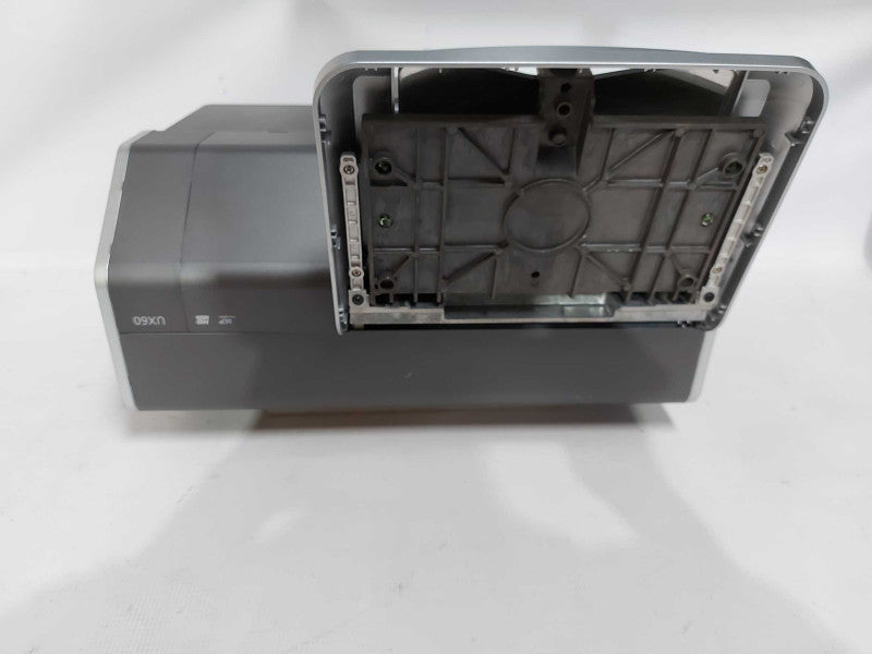 SMART UX60 Ultra Short Throw Smart Board Projector - Parts/Repairs #