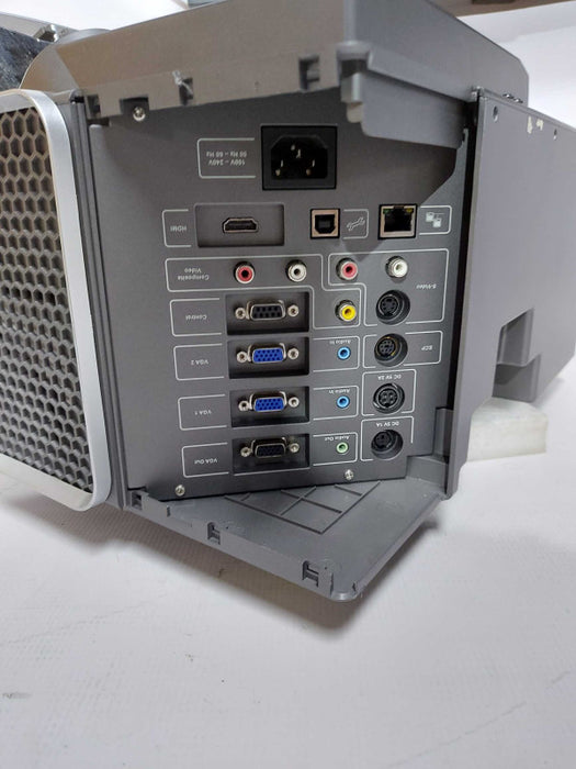 SMART UX60 Ultra Short Throw Smart Board Projector - Parts/Repairs #