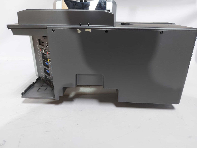 SMART UX60 Ultra Short Throw Smart Board Projector - Parts/Repairs #