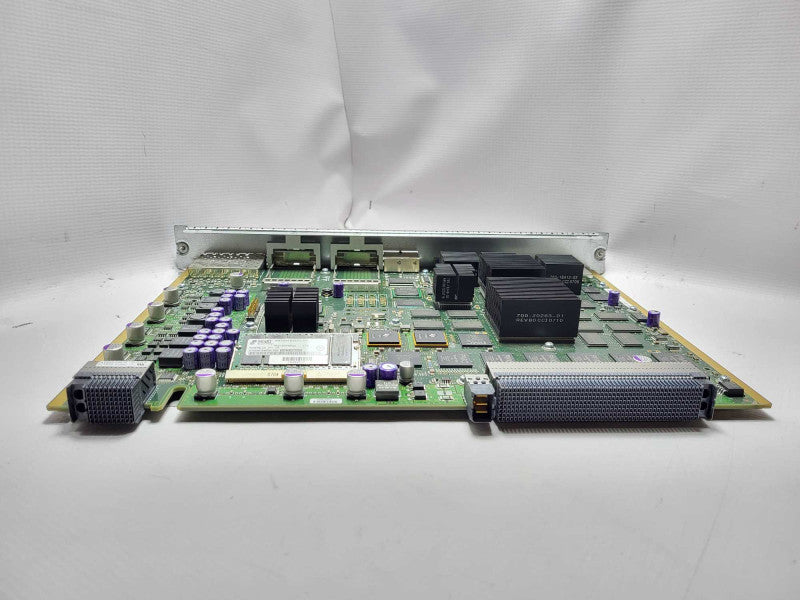 Cisco WS-X4516-10GE Catalyst 4500 Supervisor Engine $