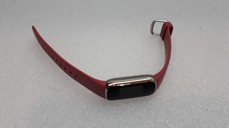 Smart Watch &