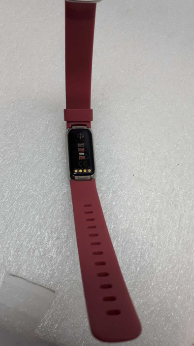 Smart Watch &