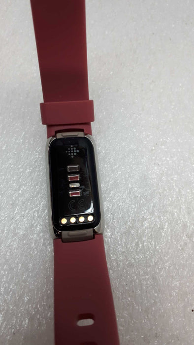 Smart Watch &