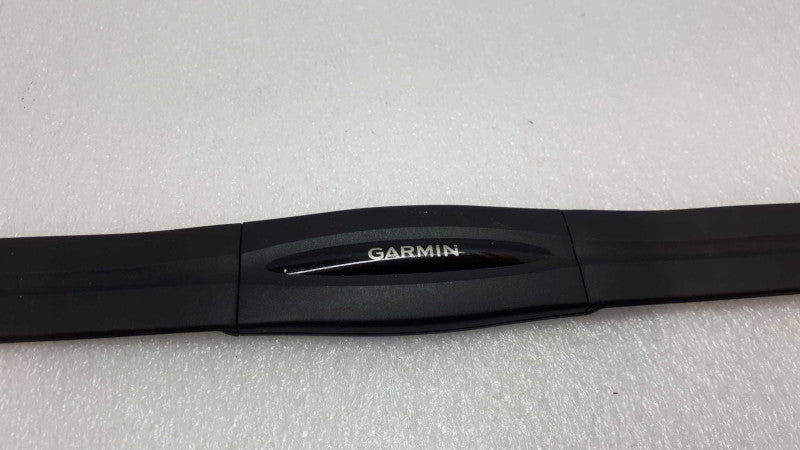 Garmin HRM1G ANT+ Heart Rate Monitor &