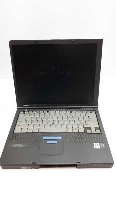 Compaq Armada M700 14.1in Vintage Laptop &