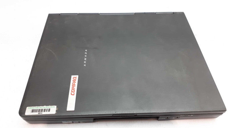 Compaq Armada M700 14.1in Vintage Laptop &
