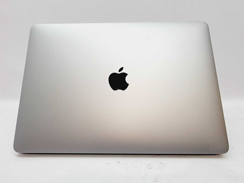 Apple Macbook Pro 2020 13\\" Core i7-1068NG7 @ 2.3GHz 16GB DDR4 1TB SSD  (