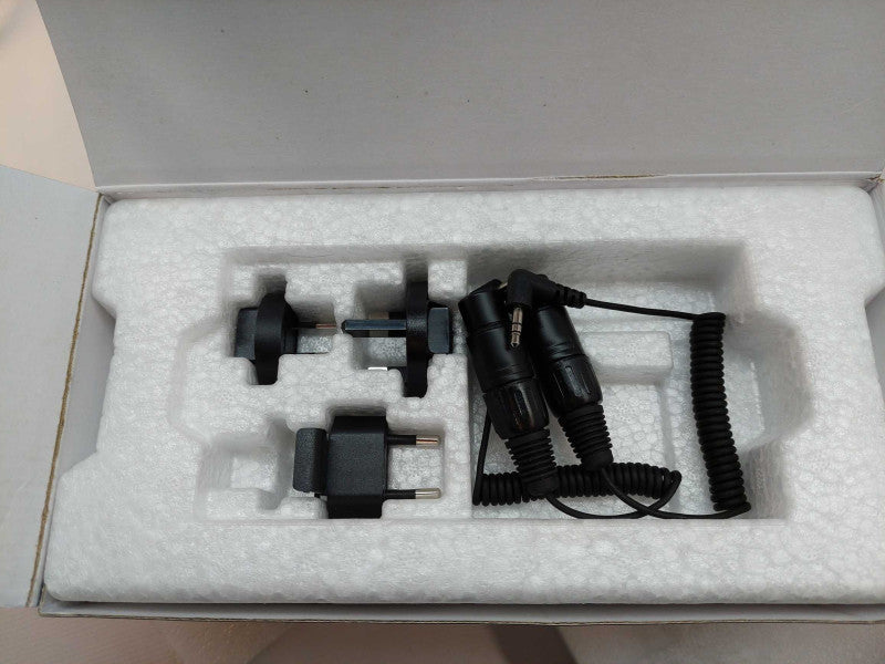 ATEM Mini Blackmagicdesign