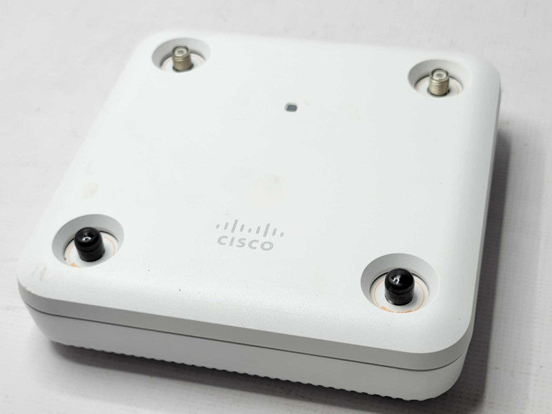 Cisco AIR-AP1852E-A-K9 Aironet 1852 SERIES 802.11AC Dual Band access point _
